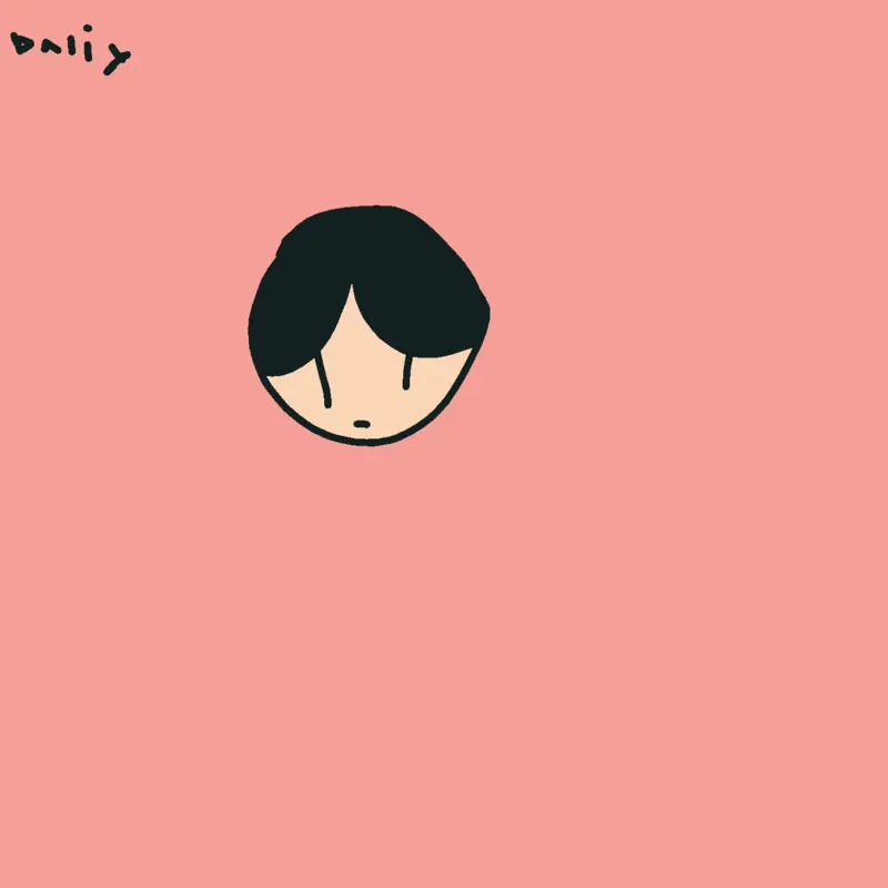 Game by @baliy
