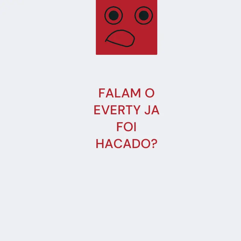 Game by @EVERTYKAVSOS