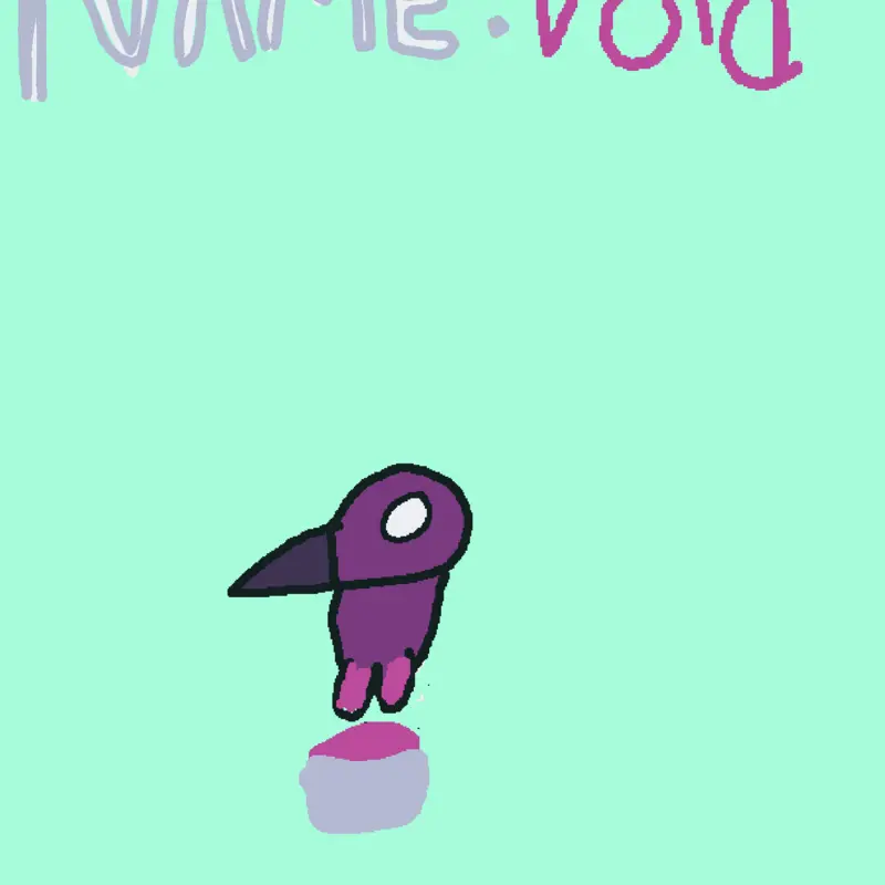 Game by @Raja_Owl