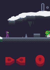 Tomatoe game 13 Society...