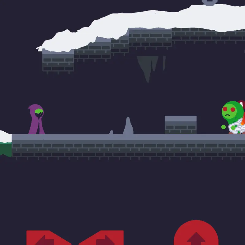 Tomatoe game 13 Society... by @pipaomestre