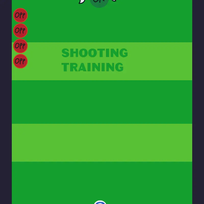 Game by @MatinelilZX0