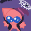 Xx_rosie_playz_xX avatar