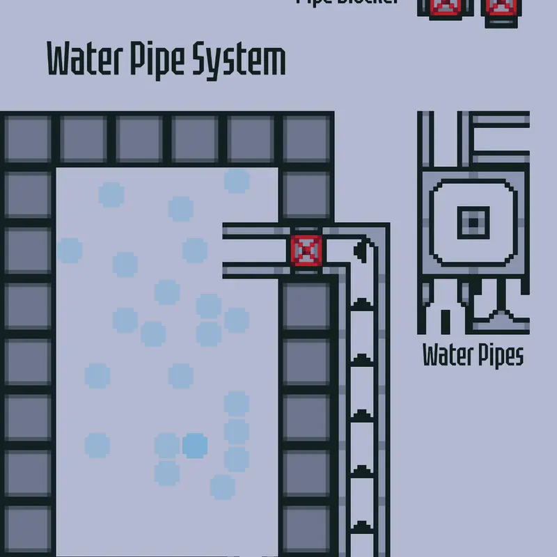 Game by @van2406