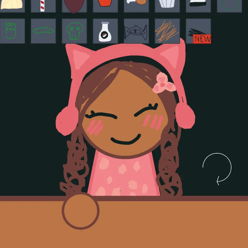 Game by @robloxlover123