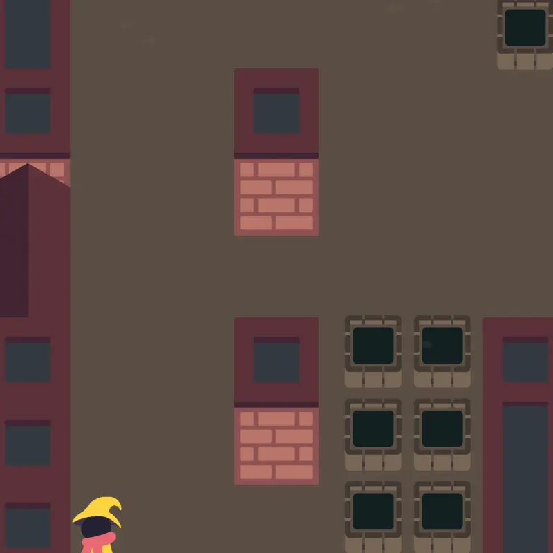 Game by @tavr2
