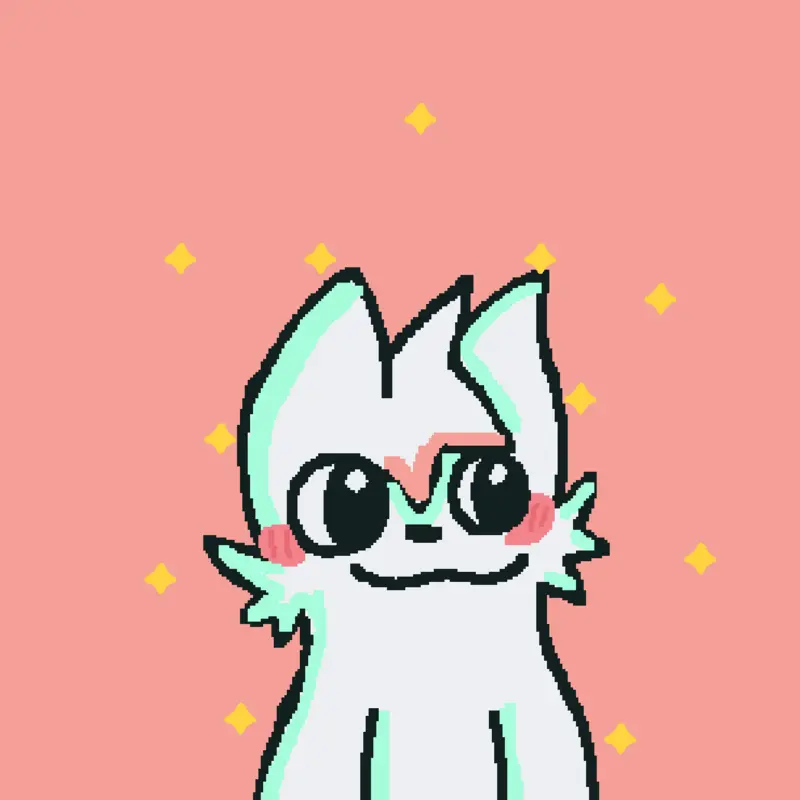 Game by @Furry_animal-creator