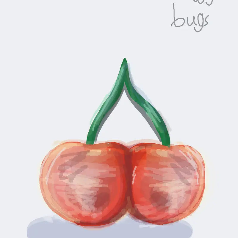 Game by @BuggyXbugs