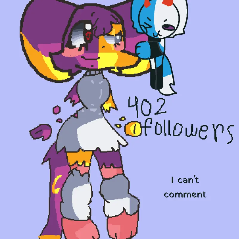 Game by @Narii_castle_account