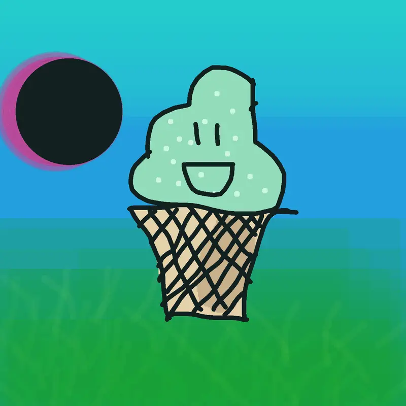 Game by @average_lgbtq_guy