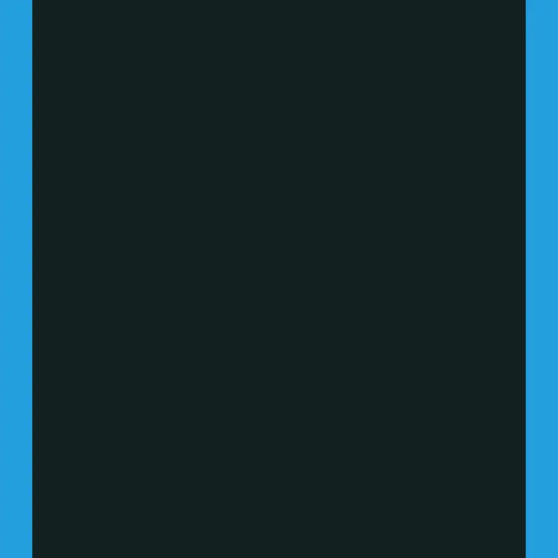 Game by @perrogamer