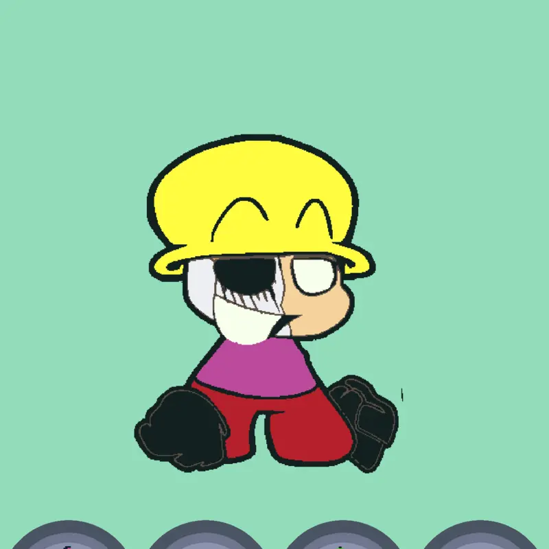 Game by @JimmyCreator2212