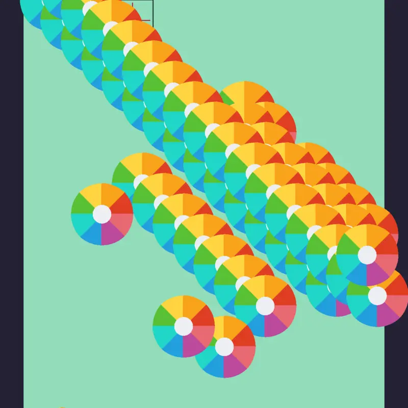 Game by @New_Chentrillon
