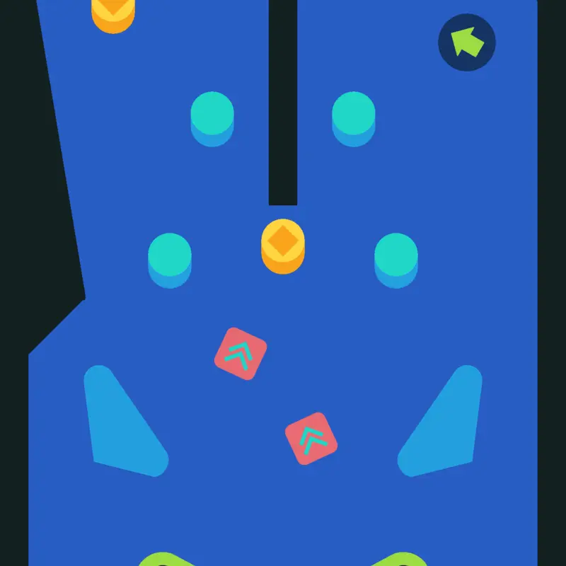 Game by @to5dktj