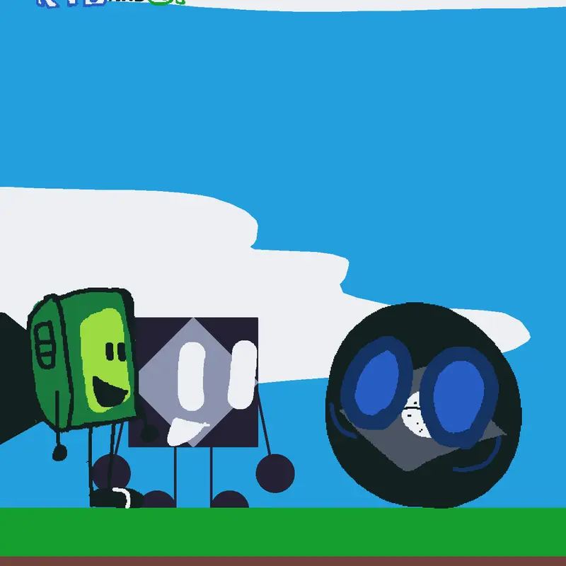 Game by @RTB_and_GP-studio