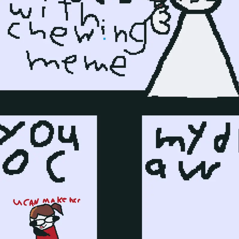 Game by @caxsy