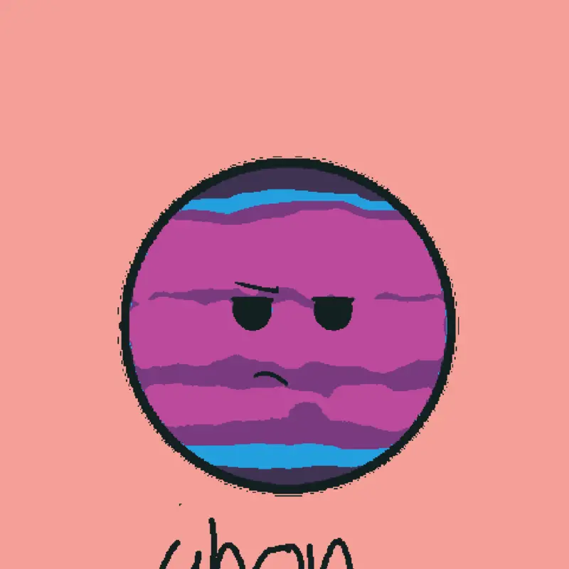 Game by @SP00K4LX_da404