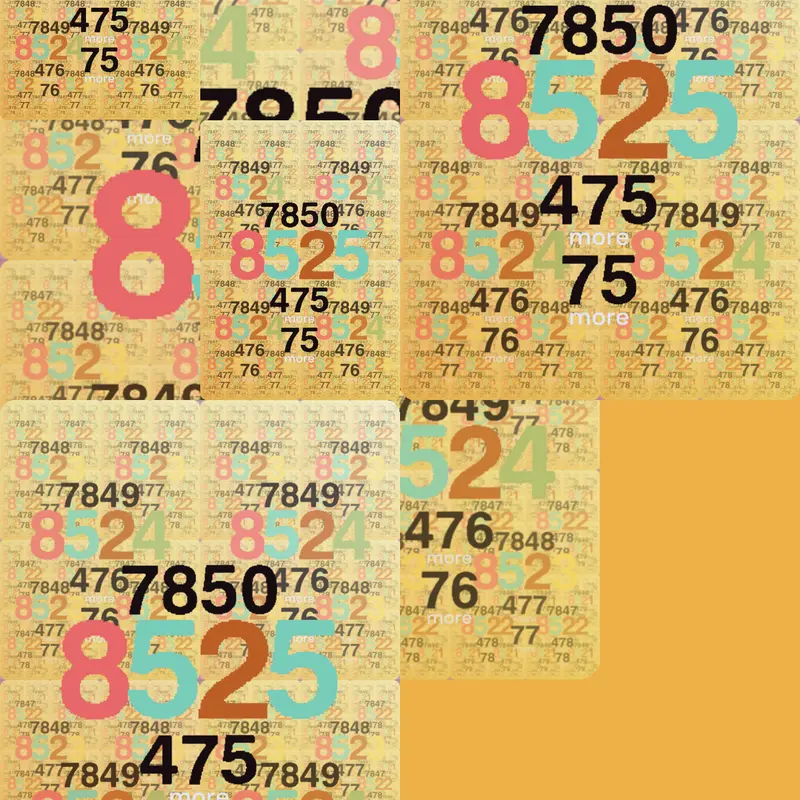 Game by @89TD_PortalChains-2026
