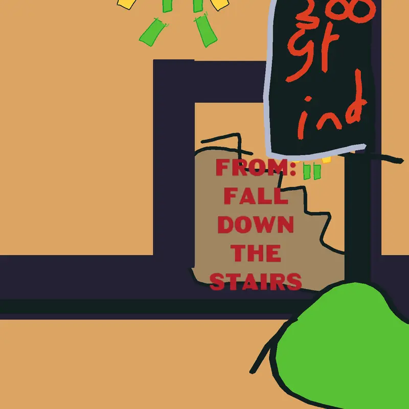 Game by @mrhahayes