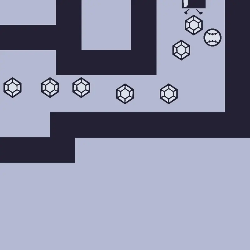 Game by @Bubblecoo_kie