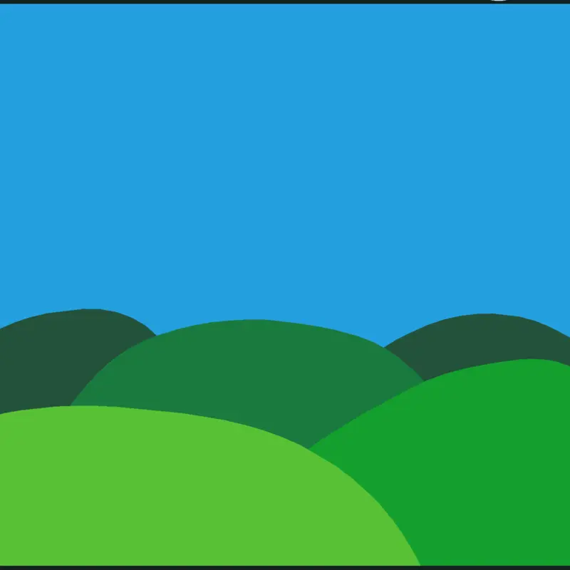 Game by @Arthur_And_Castle