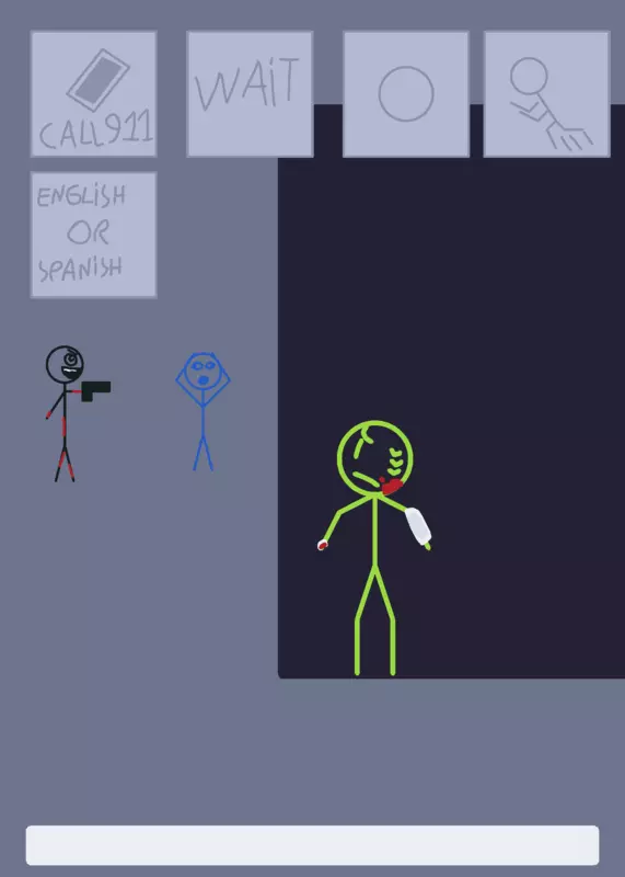 Game by @Nobybloxofc