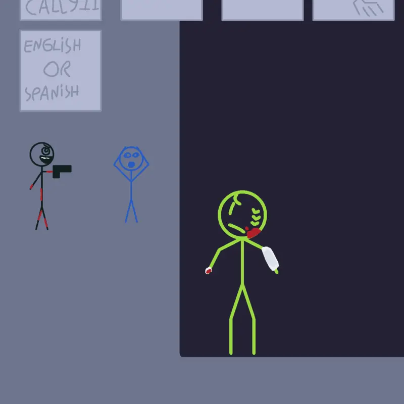 Game by @Nobybloxofc
