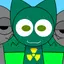 tox_517 avatar