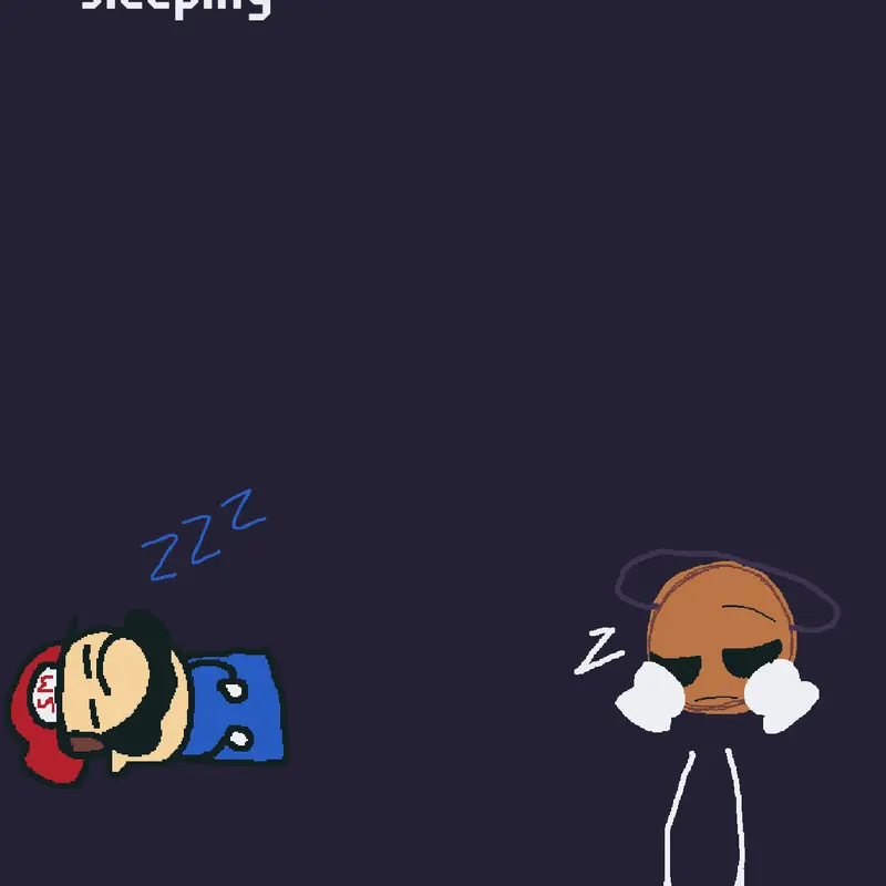 Game by @glimm_