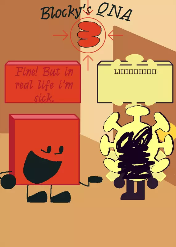 Game by @-_AlternativeRAOG_-