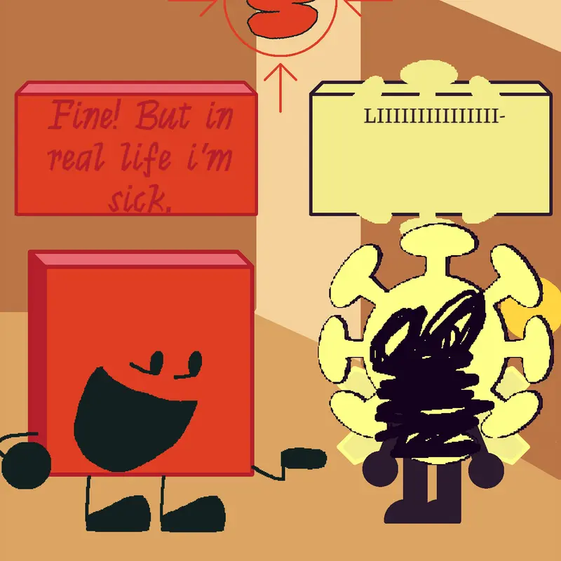 Game by @-_AlternativeRAOG_-