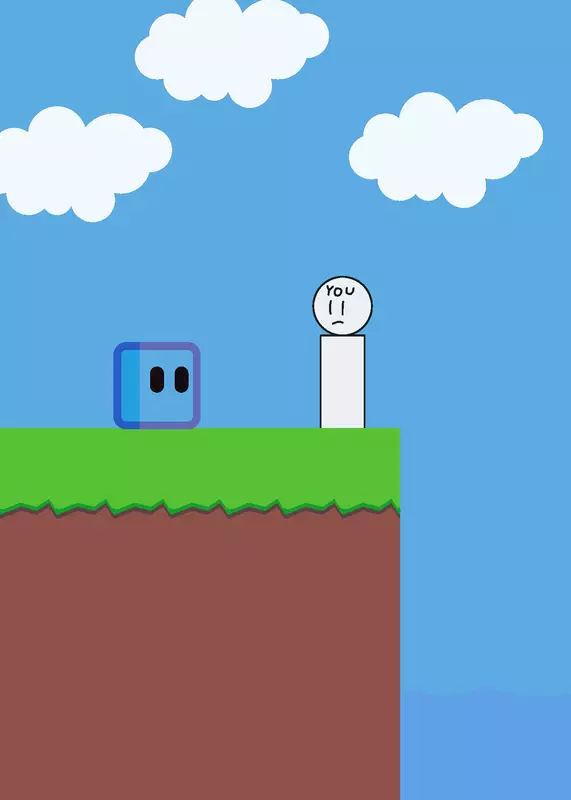 Game by @B01R32