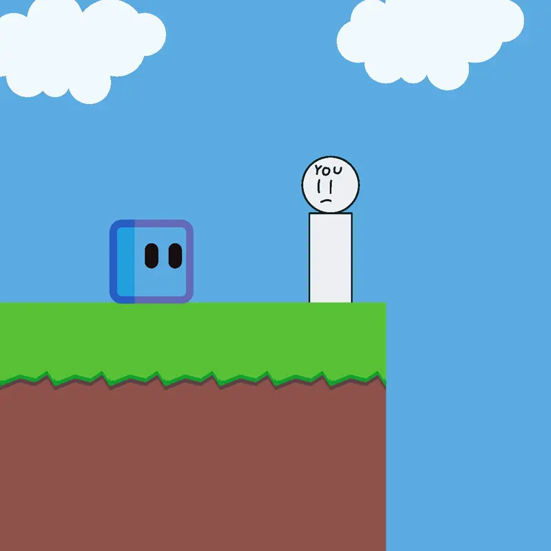 Game by @B01R32