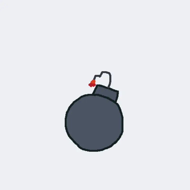 Game by @hellohellohiiiiiiiii