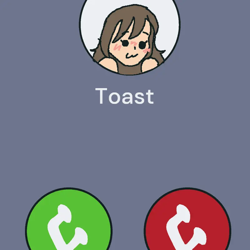 Game by @sigma_kitty