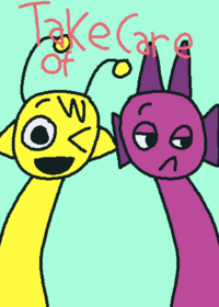 Simon & Durple
