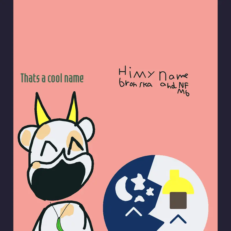 Game by @blueblue