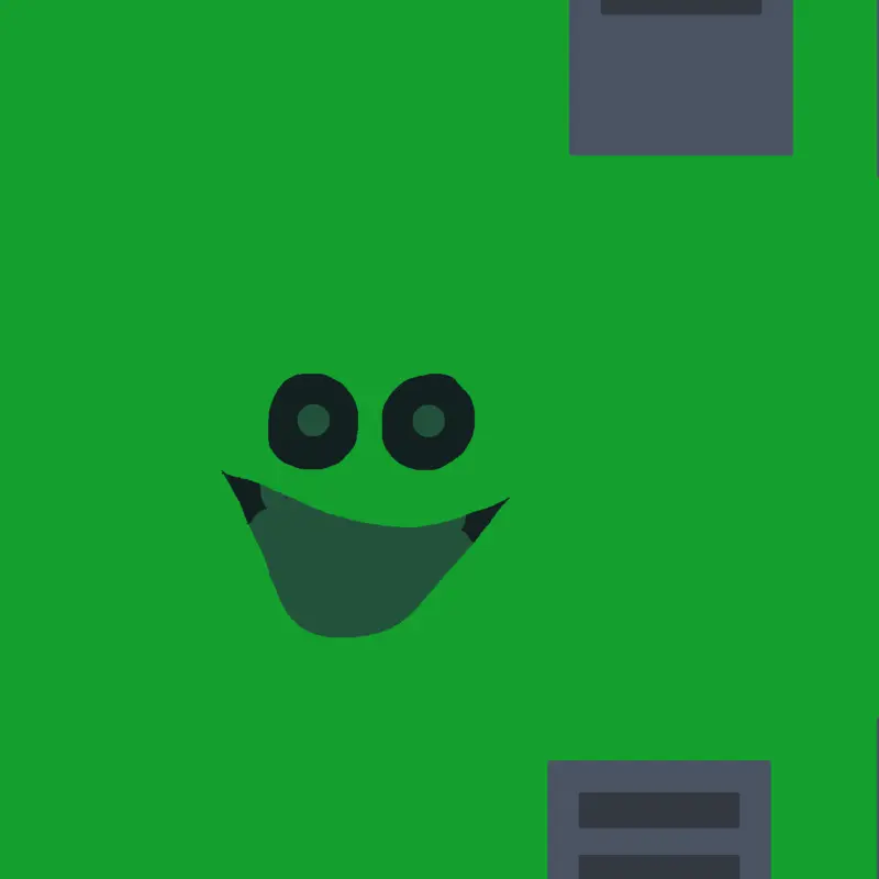 Game by @Luckazgamingz