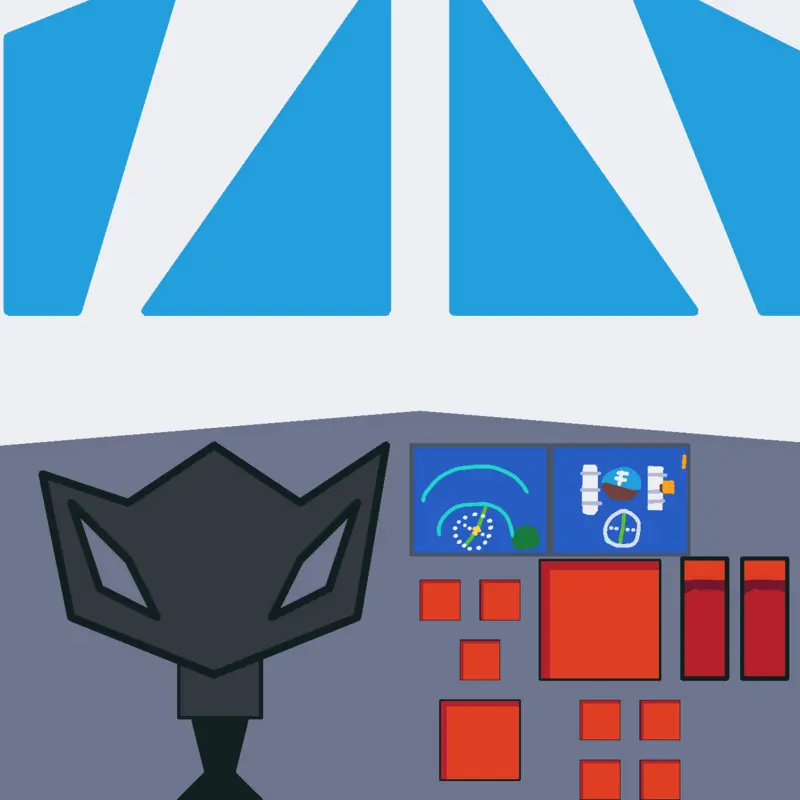 Game by @HasaliGames