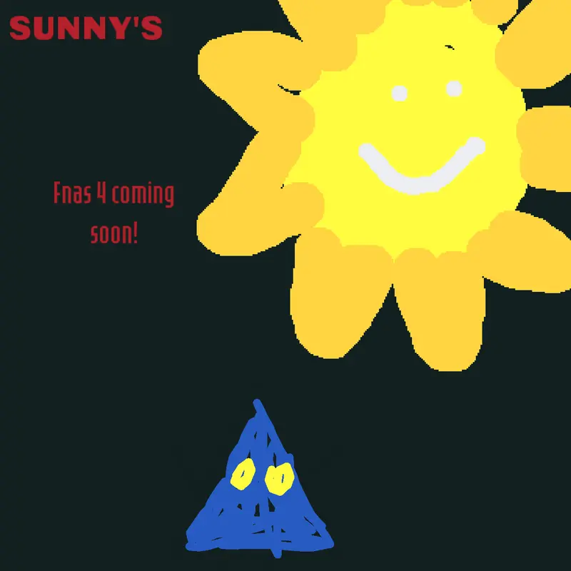 Game by @Cool_Playz