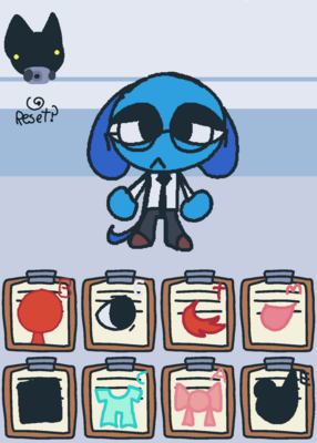 snapshot