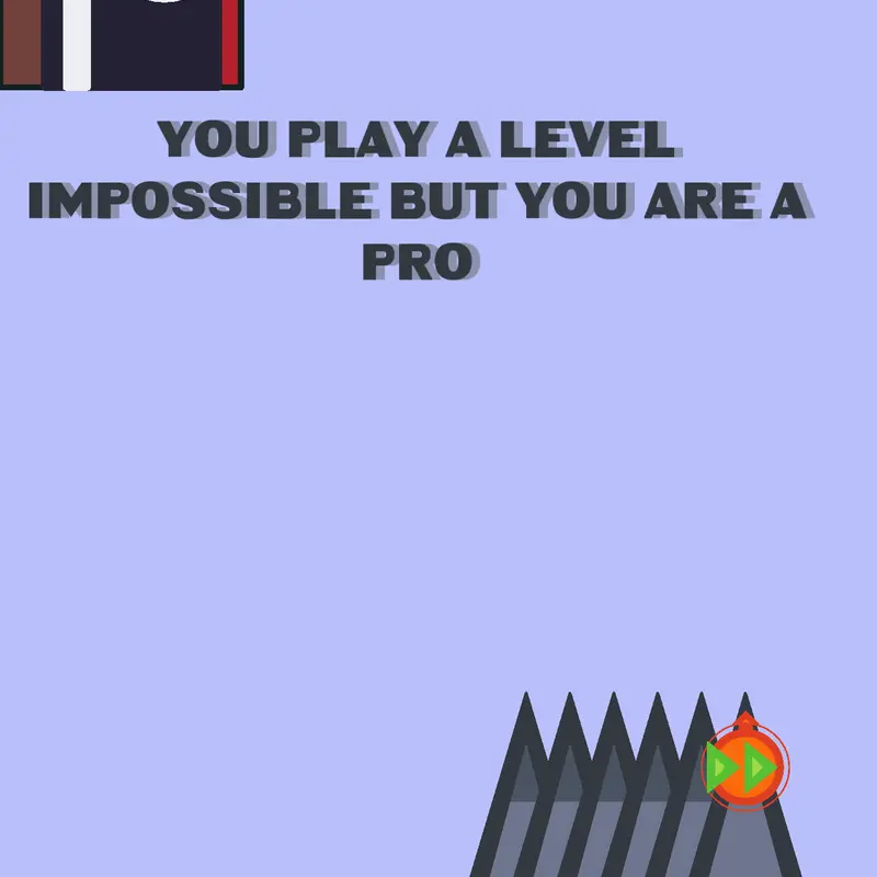 Game by @Dima283