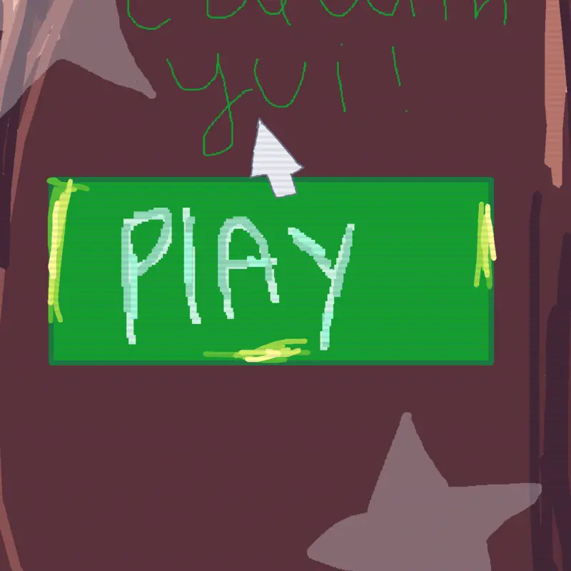 Game by @cookies_cupcake