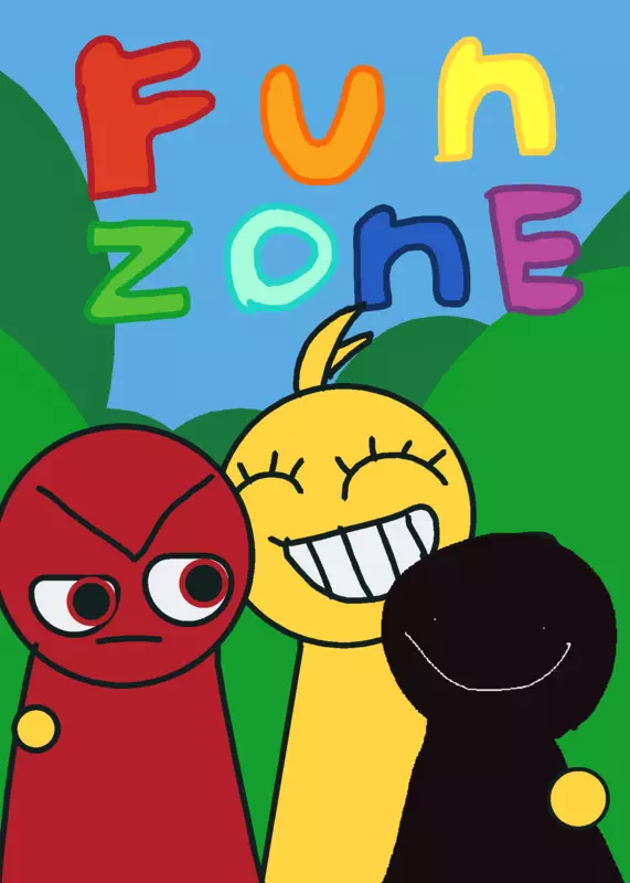 Game by @TurtleDino
