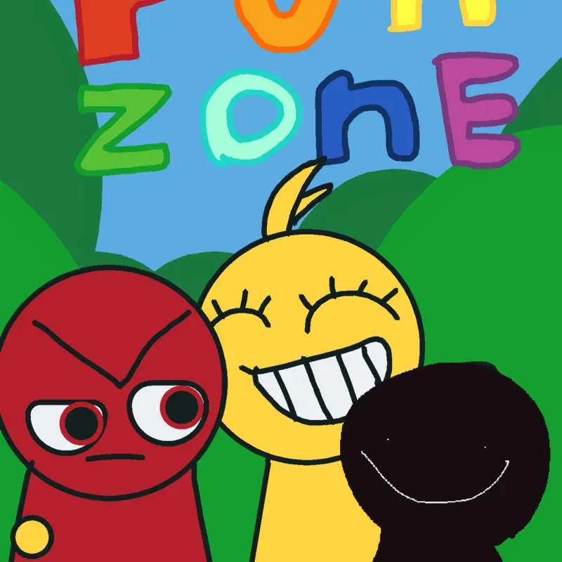 Game by @TurtleDino