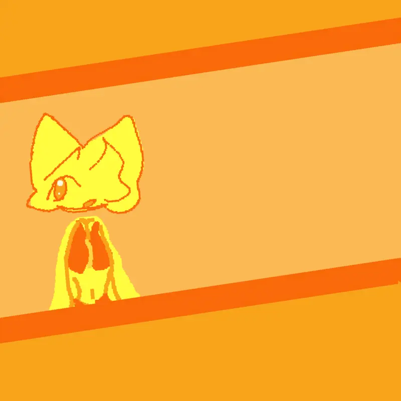 Game by @anya_cuteness