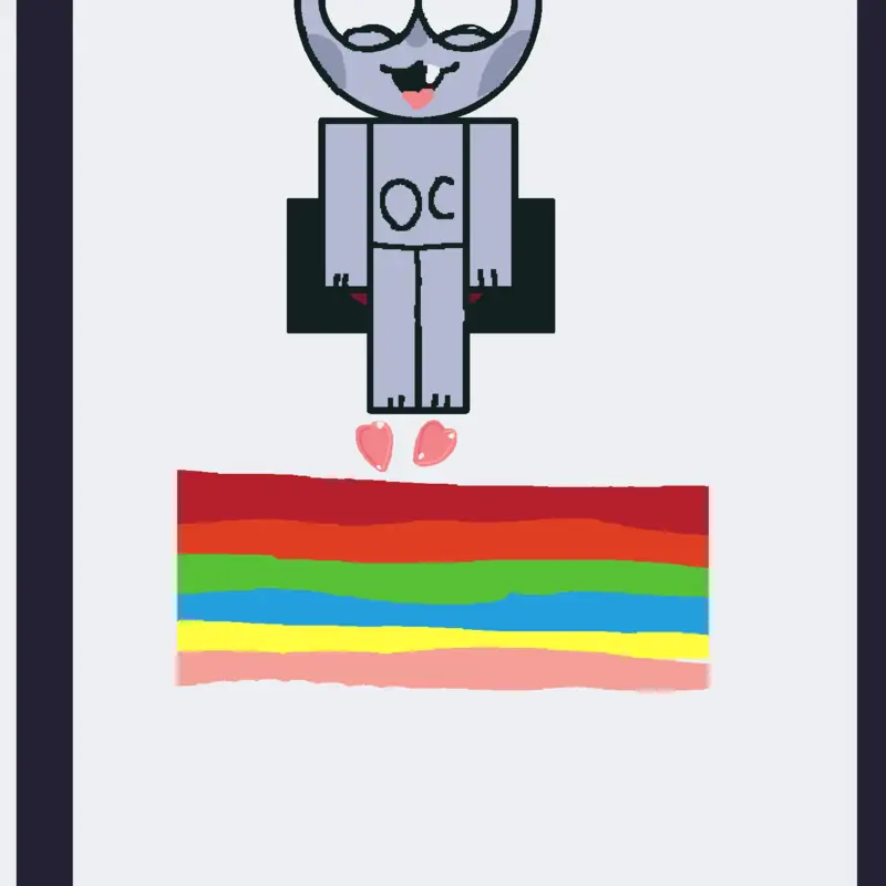 Game by @lefrosty6