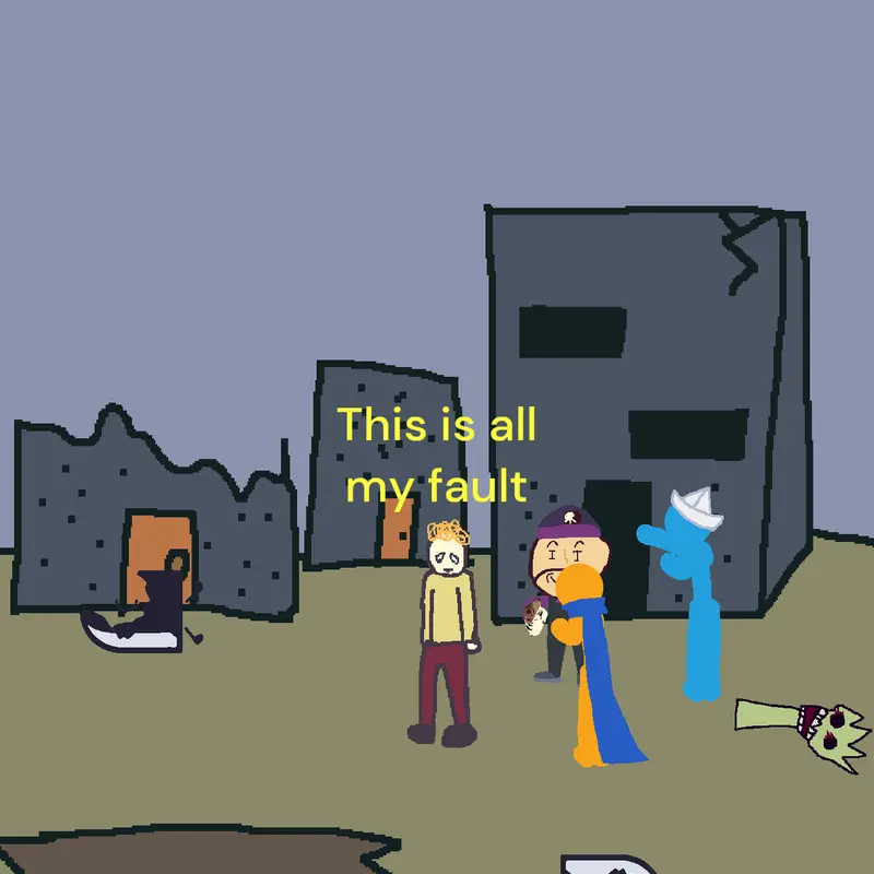 Game by @carson-yellow-gamer
