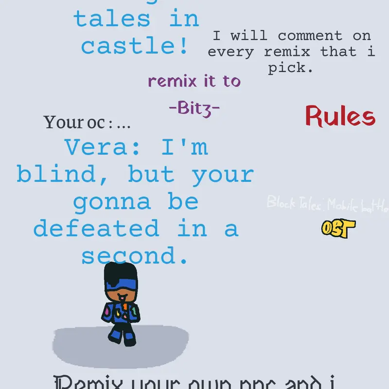 Game by @felixleeyongbokismybias