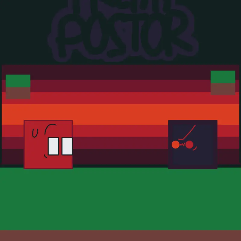 Game by @FerdieJuan